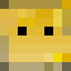 .EBISBEAST