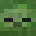 epicgamerrr2357