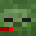 cmtNeves