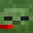 cmtNeves