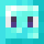 Dr_007YT