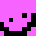 Hugo_nobuild