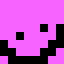Hugo_nobuild