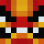.raccoonturtle9