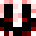 BayThread7100