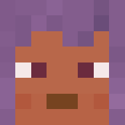 .Sire_sirol2213s Avatar