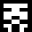 SereneSign6358