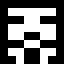 SereneSign6358