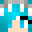 .Snowyszs