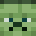 DearSneeze8197