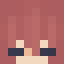.MINECRAFTBOEY5