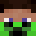 EduardoLV4222