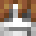 Bigpooopy7200