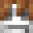 Bigpooopy7200