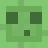 tiven_8275