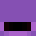 NICEf4a7c0123