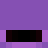 NICEf4a7c0123