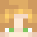 .AcresMC