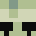 Jujuthegamer725