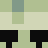 Jujuthegamer725