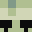 Jujuthegamer725