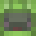 Hellow78652