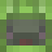 Hellow78652
