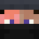 DarkCyanic12