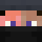 DarkCyanic12