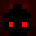 Currynips6132