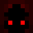 Currynips6132