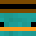 ToastyFall9333