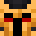 Oglibergamer