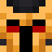 Oglibergamer