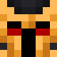 Oglibergamer