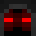 spin_Doruk