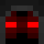 spin_Doruk