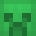 AndyGamez612