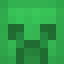 AndyGamez612