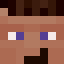 Heniu6851