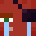 Craig_Fork