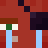Craig_Fork