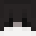 Daruto3979