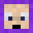 .tinky_winky6070