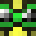 ARCHFIENSCAR