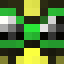 ARCHFIENSCAR