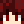 .rEvWiLD7