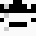 YETII_MC