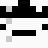 YETII_MC