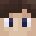 Ghostbt18